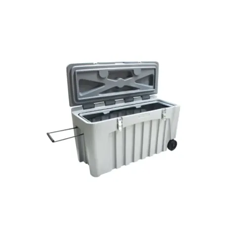 caixa de armazenamento com rodas kofpro 1041 150kg metalworks20chavevertical.com 2.webp