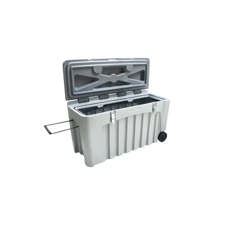 caixa de armazenamento com rodas kofpro 1041 150kg metalworks20chavevertical.com 2.webp