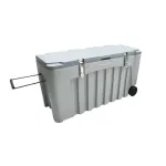 caixa de armazenamento com rodas kofpro 1041 150kg metalworks20chavevertical.com .webp