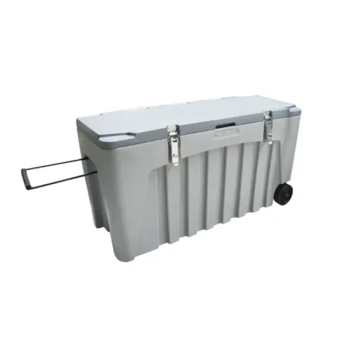 caixa de armazenamento com rodas kofpro 1041 150kg metalworks20chavevertical.com .webp caixa de armazenamento com rodas kofpro 1041 150kg metalworks20chavevertical.com .webp