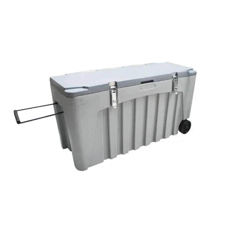 caixa de armazenamento com rodas kofpro 1041 150kg metalworks20chavevertical.com .webp