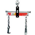 NIVELADOR DE MOTOR 680 KG TOOLHUB