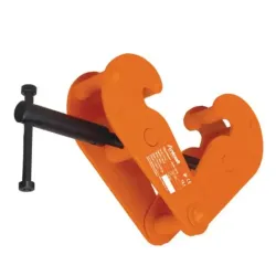 ABRACADEIRA DE FECHO TK 1 UNICRAFT scaled 1.webp
