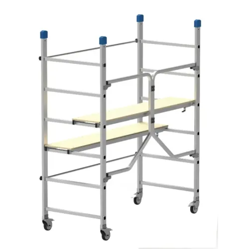 ANDAIME COM PLATAFORMA DINAMICO MARCHETTI scaled 1.webp