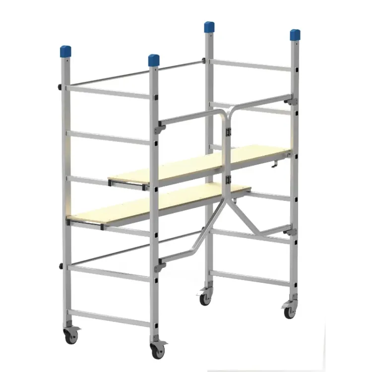 ANDAIME COM PLATAFORMA DINAMICO MARCHETTI scaled 1.webp