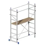 ANDAIME COM PLATAFORMA SUPERMINIO MARCHETTI scaled 1.webp