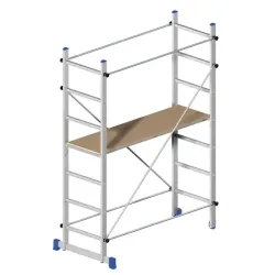 ANDAIME COM PLATAFORMA SUPERMINIO MARCHETTI scaled 1.webp