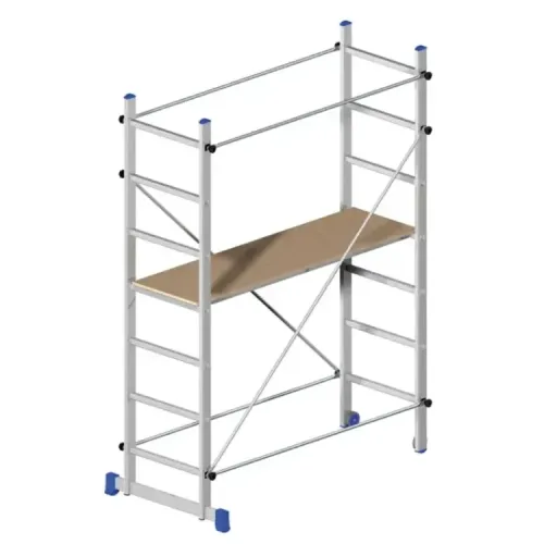 ANDAIME COM PLATAFORMA SUPERMINIO MARCHETTI scaled 1.webp