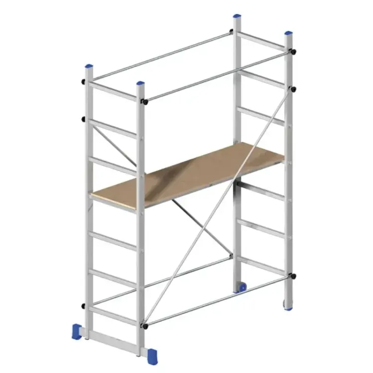 ANDAIME COM PLATAFORMA SUPERMINIO MARCHETTI scaled 1.webp