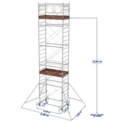 ANDAIME COM PLATAFORMA SYSTEM 100X200 MARCHETTI scaled 1.webp