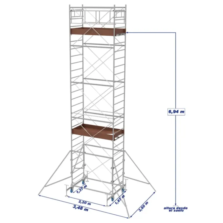 ANDAIME COM PLATAFORMA SYSTEM 100X200 MARCHETTI scaled 1.webp