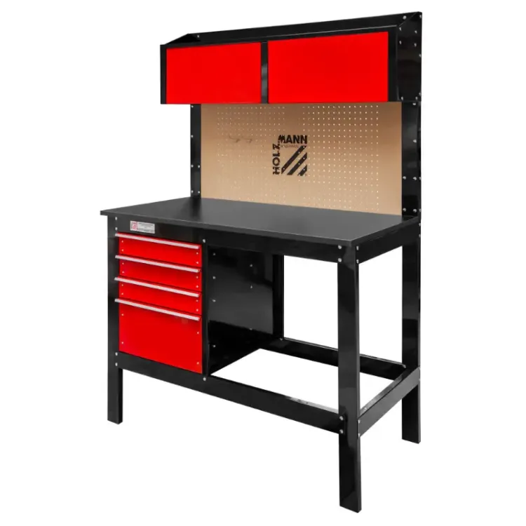 Bancada-de-Trabalho-WT39-HOLZMANN-scaled-1.webp
