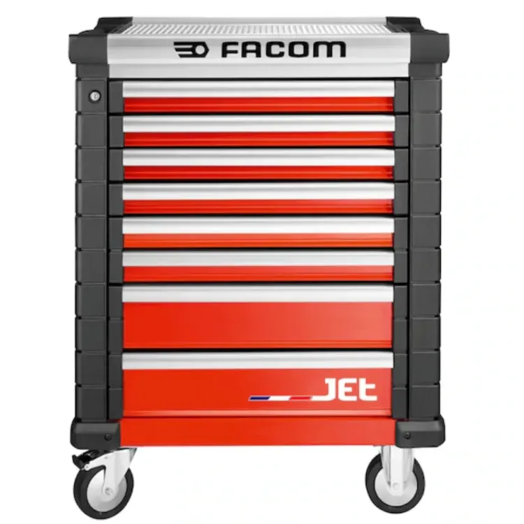 CARRINHO DE FERRAMENTAS FACOM JET scaled 1.webp