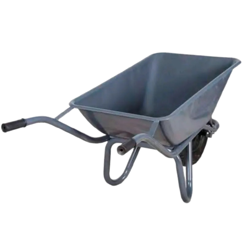 CARRO DE MAO PROFISSIONAL F1 EVO C RODA ANTI FURO SIRL .png