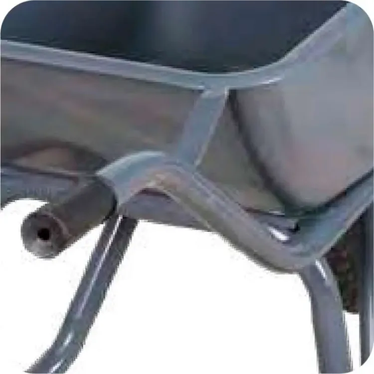 CARRO DE MAO PROFISSIONAL F1 EVO C RODA ANTI FURO SIRL 2 scaled 1.webp