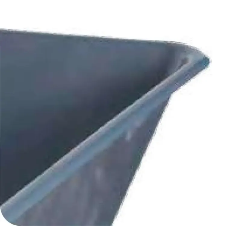CARRO DE MAO PROFISSIONAL F1 EVO C RODA ANTI FURO SIRL 3 scaled 1.webp