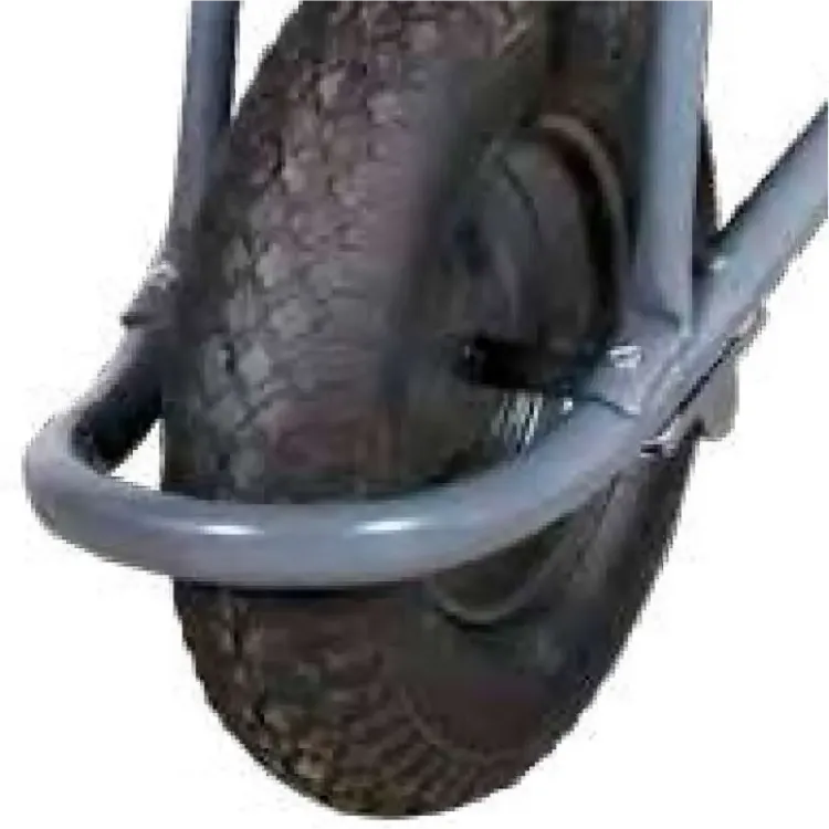 CARRO DE MAO PROFISSIONAL F1 EVO C RODA ANTI FURO SIRL scaled 1.webp
