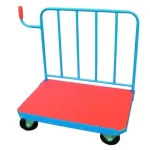 CARRO PORTA MADEIRA 4 RODAS ND scaled 1.webp