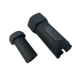 CHAVE BICO INJETOR CAMIAO KROFTOOLS 6 scaled 1.webp