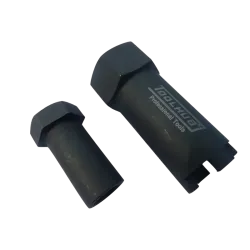 CHAVE BICO INJETOR CAMIAO KROFTOOLS 6 scaled 1.webp