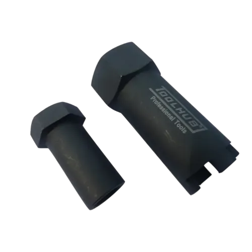 CHAVE BICO INJETOR CAMIAO KROFTOOLS 6 scaled 1.webp