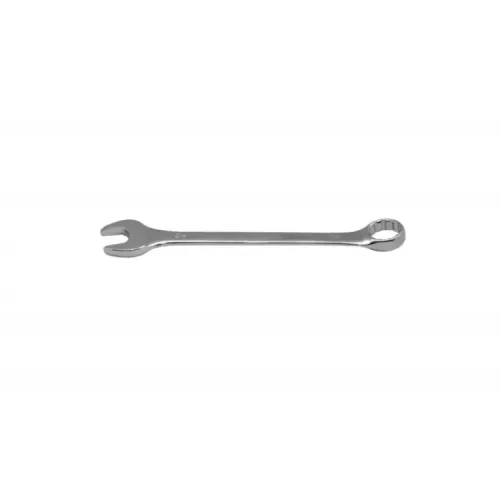 CHAVE DE BOCA LUNETA 48MM KROFTOOLS 1 scaled 1.webp