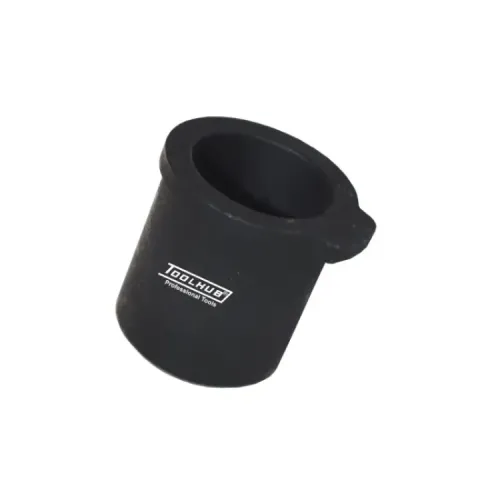 CHAVE PARA RODAR ARVORE DE CAMES VAG 1.8 2.0 TFSI GEN III TOOLHUB 2 scaled 1.webp