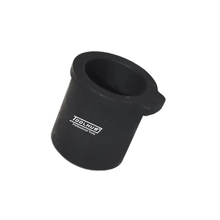 CHAVE PARA RODAR ARVORE DE CAMES VAG 1.8 2.0 TFSI GEN III TOOLHUB 2 scaled 1.webp