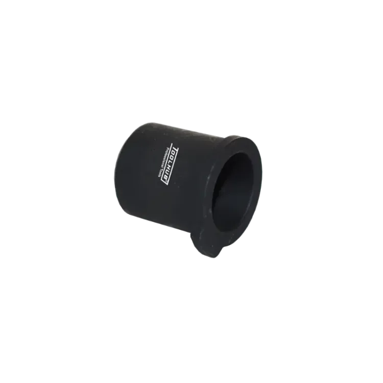 CHAVE PARA RODAR ARVORE DE CAMES VAG 1.8 2.0 TFSI GEN III TOOLHUB 3 scaled 1.webp