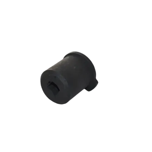 CHAVE PARA RODAR ARVORE DE CAMES VAG 1.8 2.0 TFSI GEN III TOOLHUB 4 scaled 1.webp