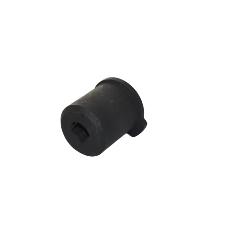 CHAVE PARA RODAR ARVORE DE CAMES VAG 1.8 2.0 TFSI GEN III TOOLHUB 4 scaled 1.webp