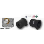 CHAVE PARA RODAR ARVORE DE CAMES VAG 1.8 2.0 TFSI GEN III TOOLHUB scaled 1.webp