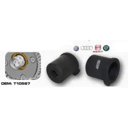 CHAVE PARA RODAR ARVORE DE CAMES VAG 1.8 2.0 TFSI GEN III TOOLHUB scaled 1.webp