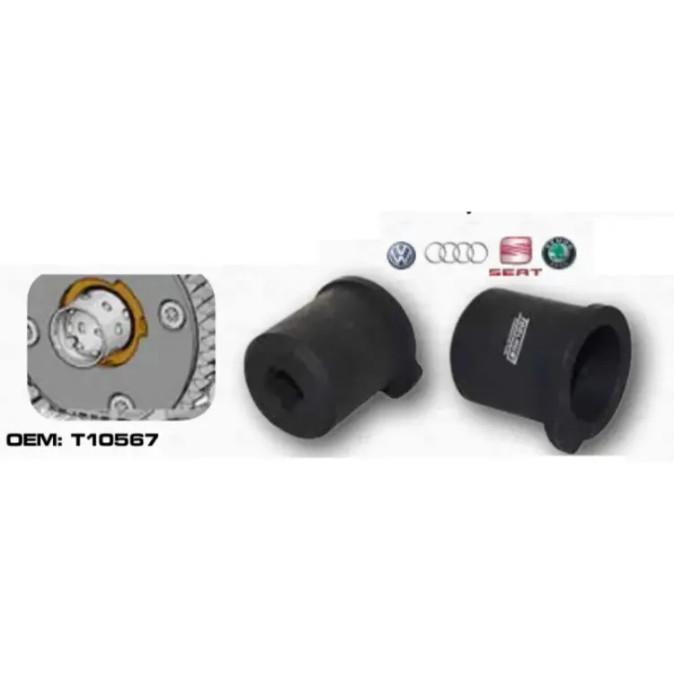 CHAVE PARA RODAR ARVORE DE CAMES VAG 1.8 2.0 TFSI GEN III TOOLHUB scaled 1.webp