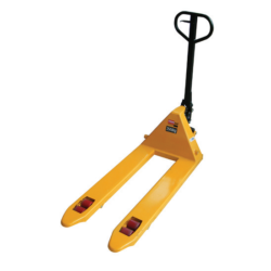 PORTA PALETES 2500 KG CHEMITOOL