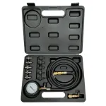 COMPRESSOMETRO OLEO TOOLHUB 2 scaled 1.webp