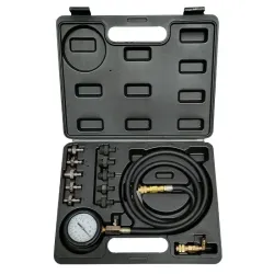 COMPRESSOMETRO OLEO TOOLHUB 2 scaled 1.webp
