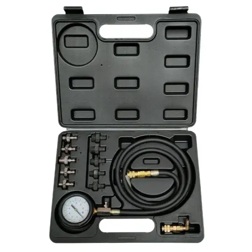 COMPRESSOMETRO OLEO TOOLHUB 2 scaled 1.webp