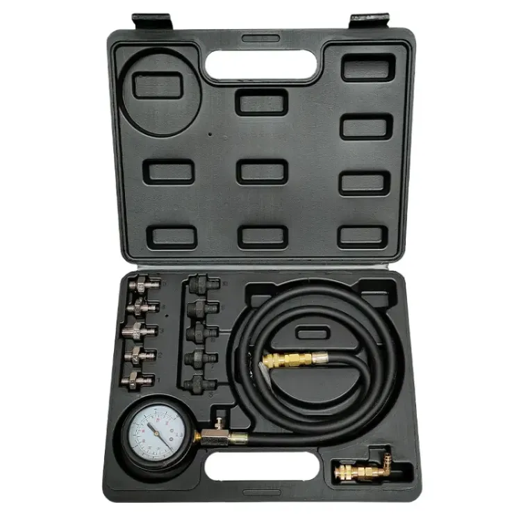 COMPRESSOMETRO OLEO TOOLHUB 2 scaled 1.webp