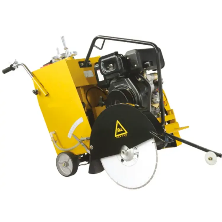 CORTADOR DE ASFALTO A DIESEL PCC500D POWERED scaled 1.webp