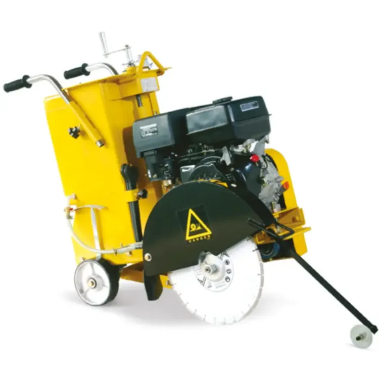 CORTADOR DE ASFALTO A GASOLINA PCC450G POWERED scaled 1.webp