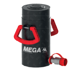 CILINDROS DE EFEITO SIMPLES (USO GERAL) MEGA