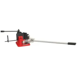 Curvadora Manual p barra e tubo HOLZMANN UB70 scaled 1.webp