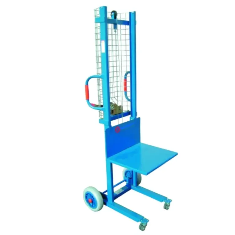 EMPILHADORSTACKER MANUAL 150 KG ND scaled 1.webp