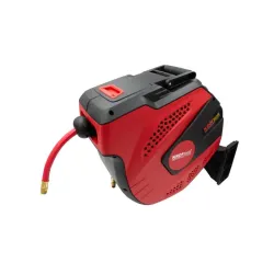 ENROLADOR DE AR 125X188MM 12M PVC KROFTOOLS 5 scaled 2.webp