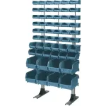 ESTANTE SOBRE PES COM 56 CAIXAS ABERTAS 1250X600X300MM scaled 1.webp