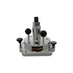 EXTRATOR DE VEDANTE DA COMBOTA VW – KROFTOOLS scaled 1.webp