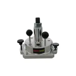 EXTRATOR DE VEDANTE DA COMBOTA VW – KROFTOOLS scaled 1.webp