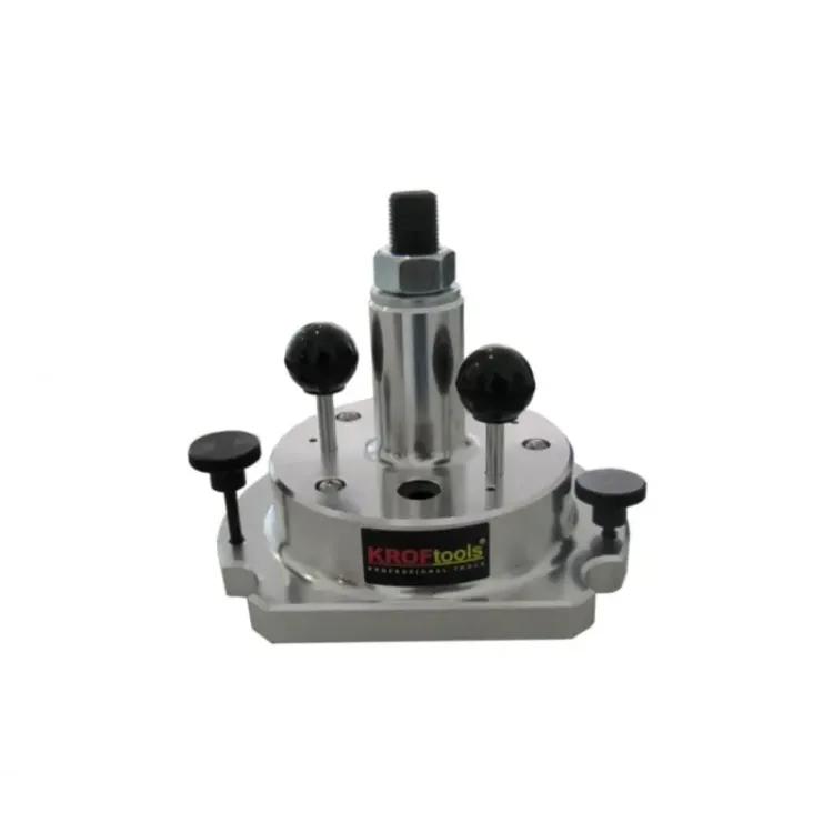 EXTRATOR DE VEDANTE DA COMBOTA VW – KROFTOOLS scaled 1.webp