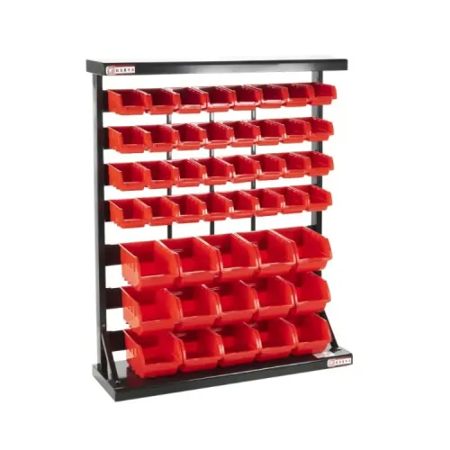 Estante metalicas c caixas stock em plastico HOLZMANN scaled 1.webp Estante metalicas c caixas stock em plastico HOLZMANN scaled 1.webp